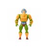 man at arms cartoon collection masters of the universe origins (2)
