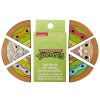 TMNT Loungefly Teenage Mutant Ninja Turtles Blind Box Pins 1169e315 43af 416b a241 5afffbe8736b.fa4b3f5ea546a679ba0396cefc2459a4