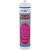 beko acryl dichtstoff 310ml ws 230300 neu