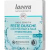 lavera basis sensitiv tuhy sampon a sprchovy gel 2v1 50 g 2101027 cs