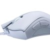 razer deathadder essential white edition rz01 03850200 r3m1 (2)