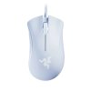 razer deathadder essential white edition rz01 03850200 r3m1