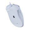 razer deathadder essential white edition rz01 03850200 r3m1 (3)