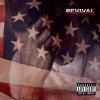 eminem revival cd 602567146445