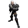 WETA Workshop Mini Epics The Witcher Season 2 Geralt of Rivia COLLECTABLES Figure Collectible 5b42c940 2da7 40fa 86f5 85adc9737d42.b38e91dbde7d3c496f9bd672f8c09a7d
