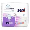 seni active plus absorpcni kalhotky 7 kapek vel l 10 kusu 2228920 1000x1000 square