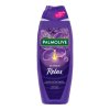 palmolive sprchovy gel levandulovy olej 650 ml 1652