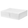 skubb storage case white 0711196 pe728065 s5
