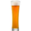 130007 115269 Beer Basic Beer Selection Weizenbier Gr05 fstb 1 1920x1920