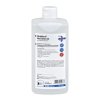 maimed myclean ds schnelldesinfektion 500 ml
