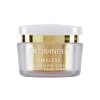 4321 1 drgrandel timeless revitalizing cream 50 ml