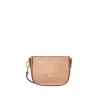 zoe lu tasche bag mini me rosa metallic front d0cbeddb 5a08 4867 867e 3c2eefe0538b 1300x