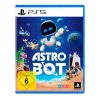 ASTROBOTPS5FTRGBUSK