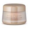 Face Mask