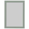 fiskbo ram svetle sedozelena 1313187 pe940085 s5