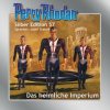 perry rhodan silber edition das heimliche imperium 1 audio cd