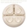 silicone baby feeding set pandaear 2 dd496340 8c9f 4132 8bd5 b63f6c70afdf