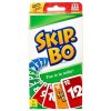 mattel skip bo karetni hra 52370 (1)