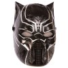 Rubies Black Panther polomaska dětský kostým marvel