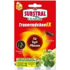 20845 1 substral celaflor trauermueckenex 4 x 75 ml.1730384890