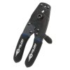 avalon pliers pilco pro 11 edited