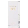 210971 3103937 RicardaM WOS No1EdP2x100ml Verpackung