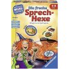 ravensburger die freche sprech hexe in german 818362 en