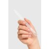 gitti SHOP PDP image gallery nail care nailfile14 4