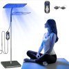 tanning lamp solarium for home 2 5 pro max 3dc5e700 e8aa 4eb7 89f9 8904bd5a134f 2000x