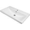 karen banyo sky 80 cm lavabo 332