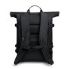 ROLLTOP 2.0 black 04 back shadow