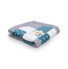 krabbeldecke waldtiere petrol ullenboom baby 13 2ba4dc9c 243b 4214 a0f3 a3a615b39bf2