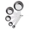 vardagen measuring cup set of 5 0462799 pe608334 s5
