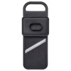 ikea 365 mandoline black 0739884 pe741892 s5