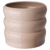 hasselbukett plant pot in outdoor beige 1306772 pe939738 s5