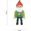 lechuza garden gnome 2023 2928466 en