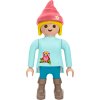 lechuza lady garden gnome 2053515 en