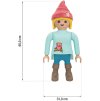 lechuza lady garden gnome 2928526 en