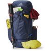 gregory zulu 55 backpack halo blue 2 1428232