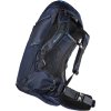 gregory zulu 55 backpack halo blue 4 1428234