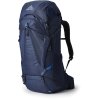gregory zulu 55 backpack halo blue 1 1428230
