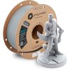 polymaker ht pla gf grey 838000 cs