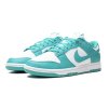Nike Dunk Low Next Nature Dusty Cactus (W)