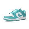 Nike Dunk Low Next Nature Dusty Cactus (W)