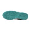Nike Dunk Low Next Nature Dusty Cactus (W)
