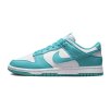 Nike Dunk Low Next Nature Dusty Cactus (W)