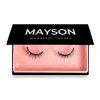 MAYSON BABY LASH 2 66d0f19b e9e8 4899 8227 6eaeae096764