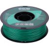 esun3d pla filament 1 75mm 1000g green