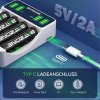 713VfUGUZpL. AC SL1500