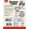 15262 Shadow Cards Zadek
